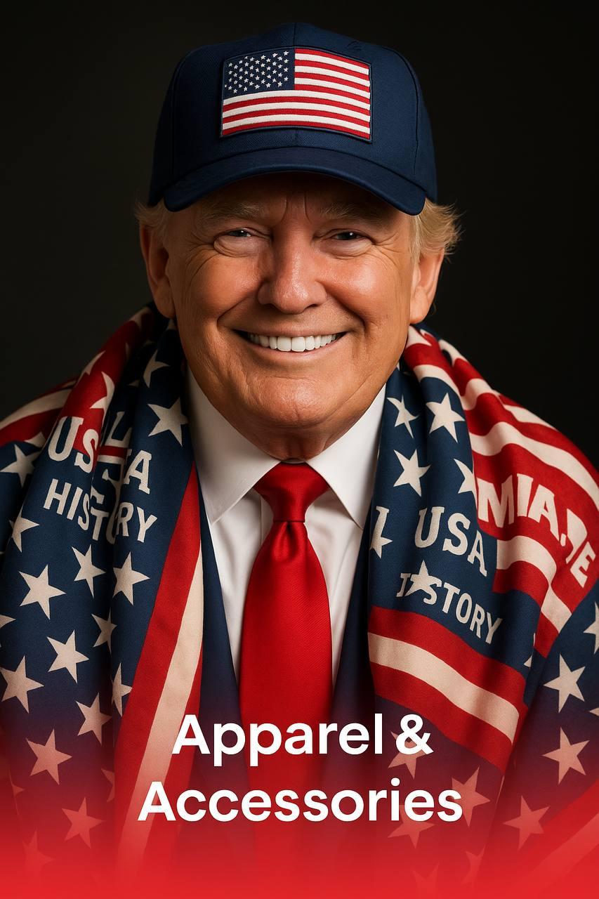 ‎ ‎ ‎ ‎ ‎