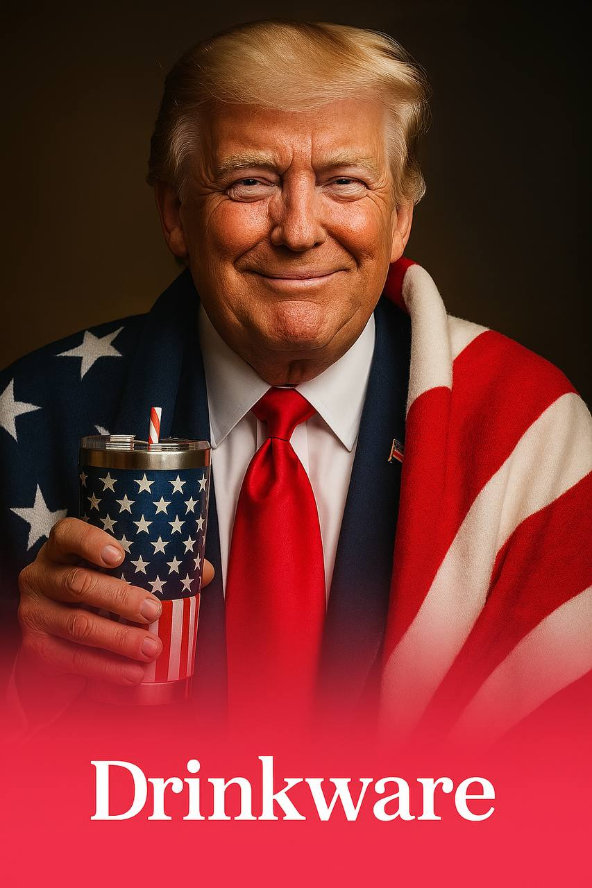 ‎ ‎ ‎